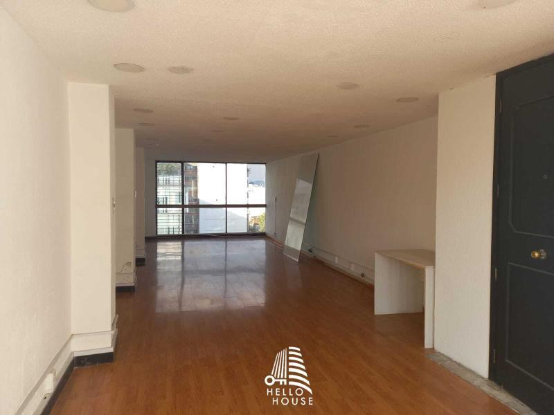 Foto de oficina en renta en homero 1526, polanco iv sección, miguel hidalgo, df / cdmx, 25009358 No. 02