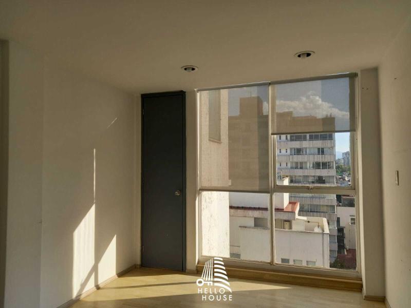 Foto de oficina en renta en homero 1526, polanco iv sección, miguel hidalgo, df / cdmx, 25009358 No. 03