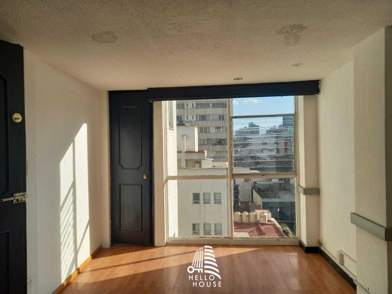 Foto de oficina en renta en homero 1526, polanco iv sección, miguel hidalgo, df / cdmx, 25009358 No. 04