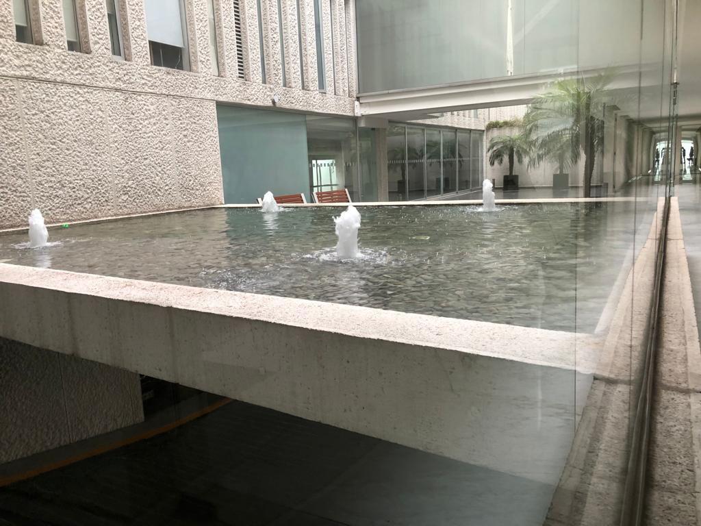 Foto de departamento en venta en homero 1730, polanco v sección, miguel hidalgo, df / cdmx, 0 No. 01