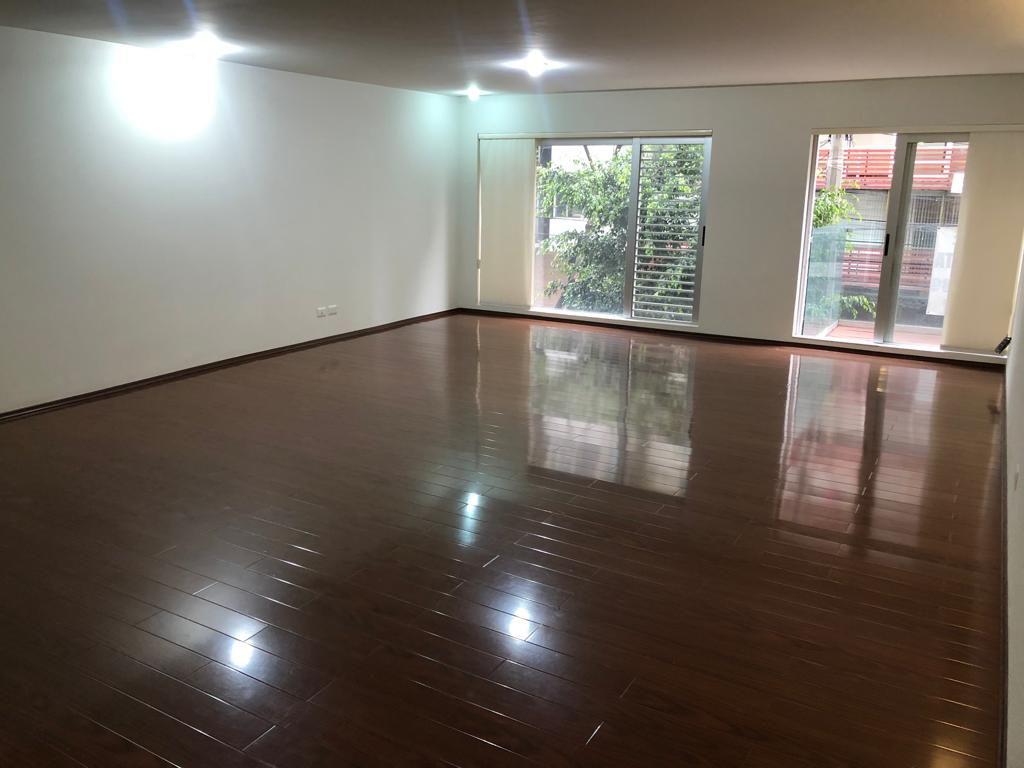 Foto de departamento en venta en homero 1730, polanco v sección, miguel hidalgo, df / cdmx, 0 No. 02