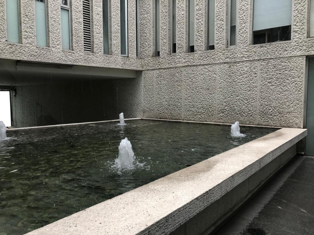 Foto de departamento en venta en homero 1730, polanco v sección, miguel hidalgo, df / cdmx, 0 No. 04