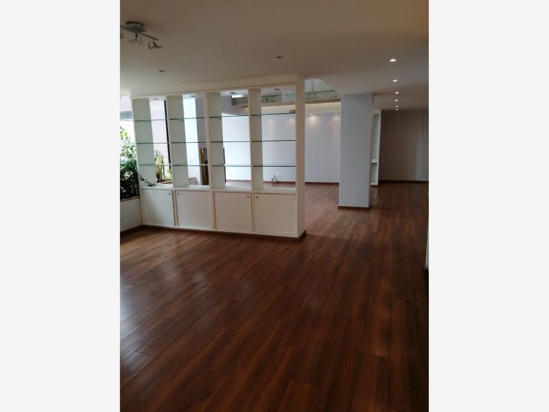 Foto de departamento en renta en homero 1929, polanco i sección, miguel hidalgo, df / cdmx, 24719032 No. 01