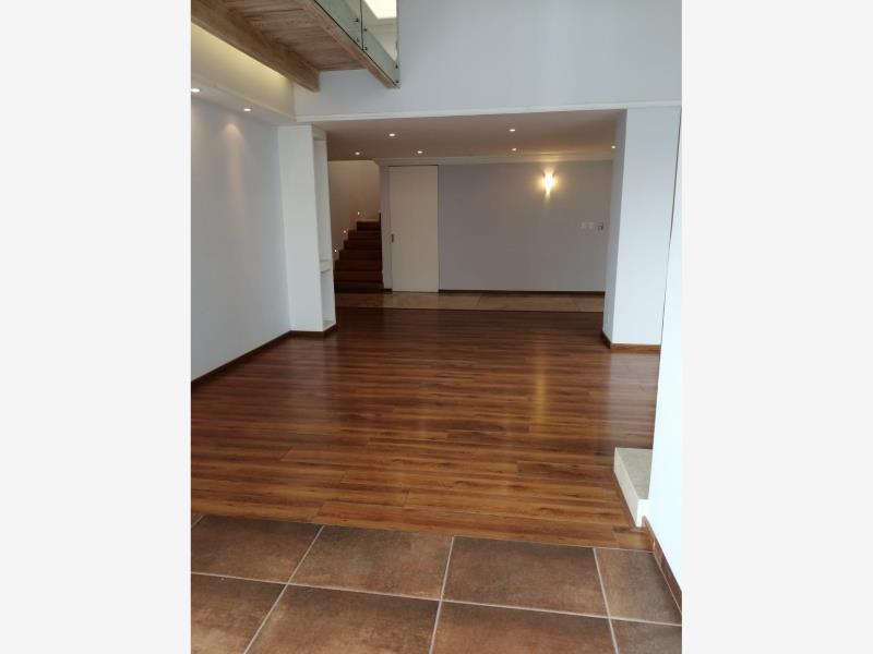 Foto de departamento en renta en homero 1929, polanco i sección, miguel hidalgo, df / cdmx, 24719032 No. 02