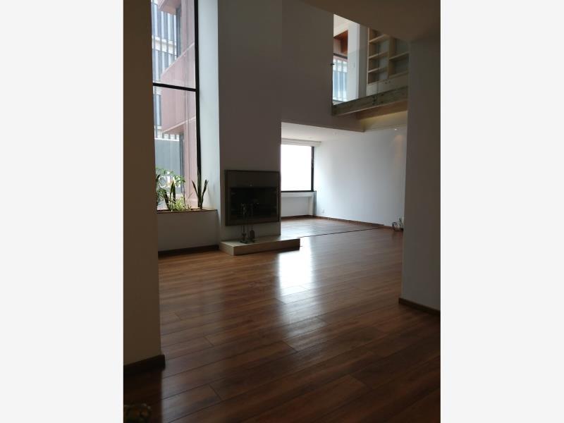 Foto de departamento en renta en homero 1929, polanco i sección, miguel hidalgo, df / cdmx, 24719032 No. 03