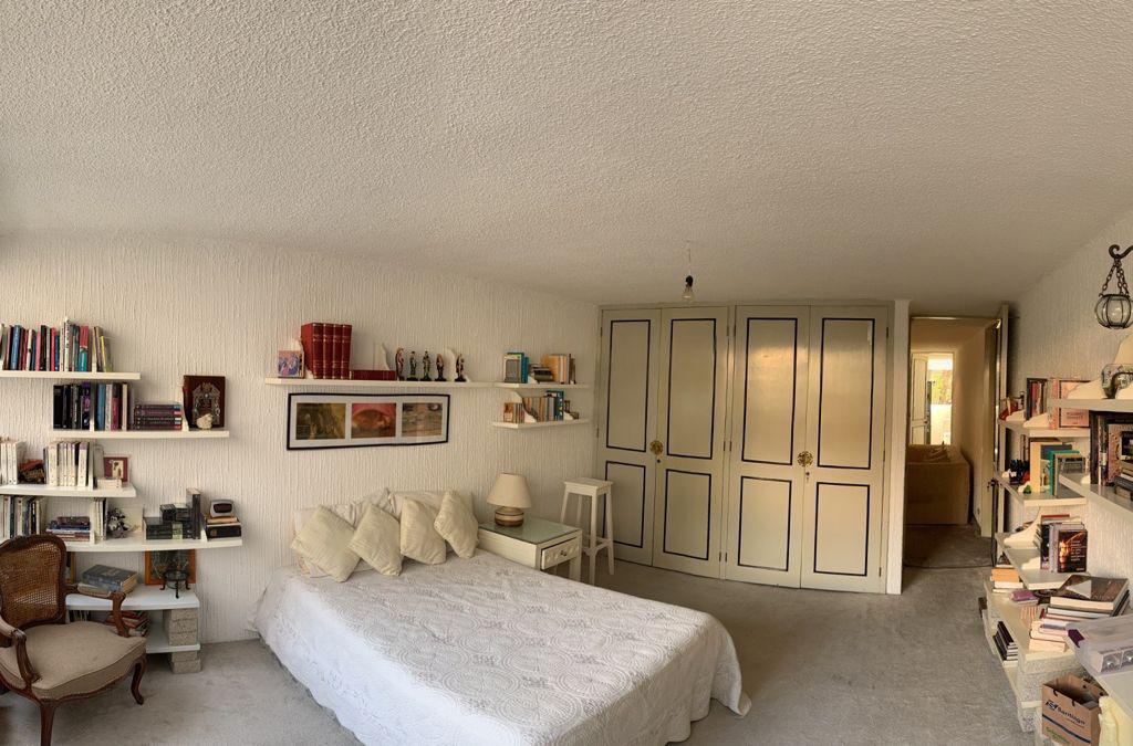 Foto de departamento en venta en homero 342, polanco iv sección, miguel hidalgo, df / cdmx, 25008551 No. 04