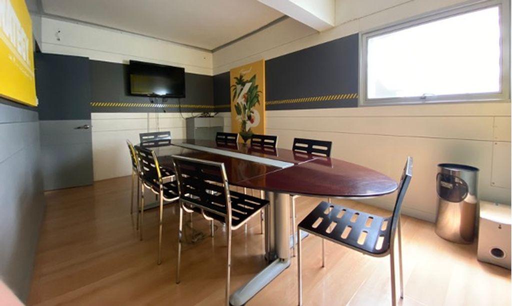Foto de oficina en renta en homero 716, polanco iv sección, miguel hidalgo, df / cdmx, 25086371 No. 03