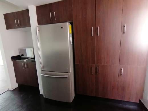 Foto de departamento en venta en horacio 1549, polanco i sección, miguel hidalgo, df / cdmx, 0 No. 02