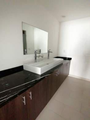 Foto de departamento en venta en horacio 1549, polanco i sección, miguel hidalgo, df / cdmx, 0 No. 03