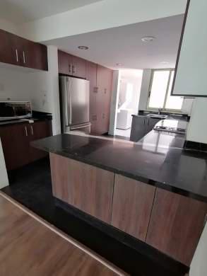 Foto de departamento en venta en horacio 1549, polanco i sección, miguel hidalgo, df / cdmx, 0 No. 04