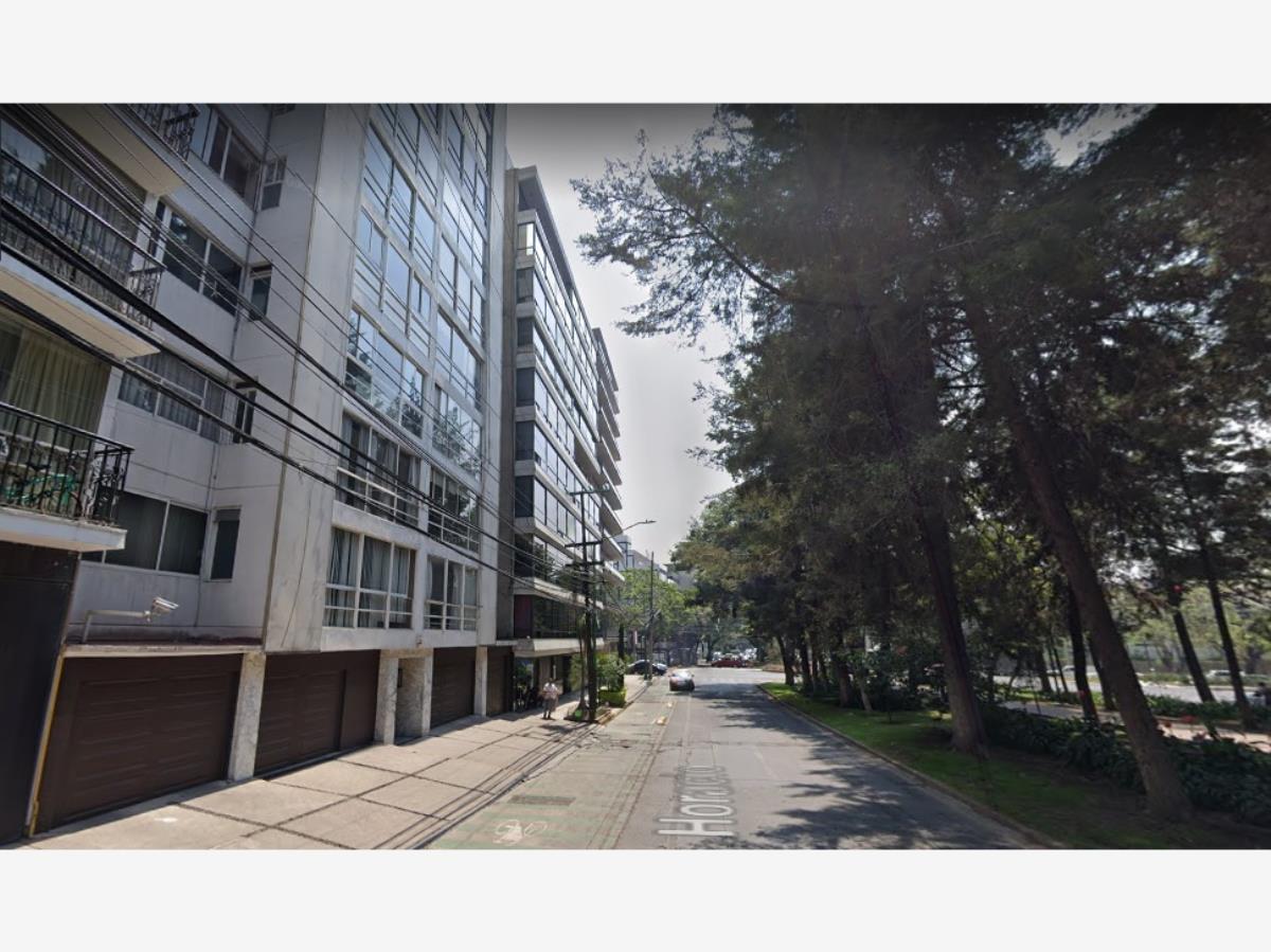 Foto de departamento en venta en horacio 1605, polanco i sección, miguel hidalgo, df / cdmx, 0 No. 04
