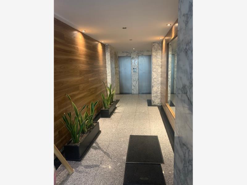 Foto de departamento en venta en horacio 1609, polanco i sección, miguel hidalgo, df / cdmx, 25013016 No. 01