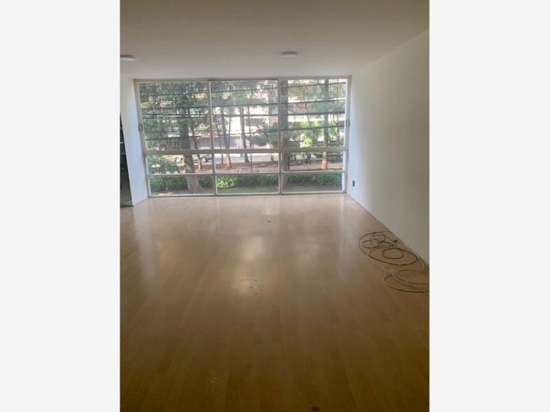 Foto de departamento en venta en horacio 1609, polanco i sección, miguel hidalgo, df / cdmx, 25013016 No. 02