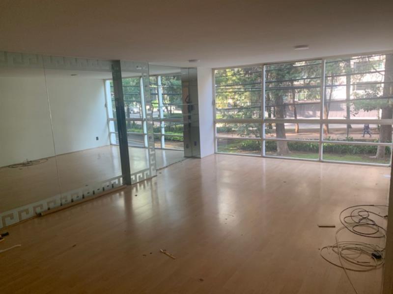 Foto de departamento en venta en horacio 1609, polanco i sección, miguel hidalgo, df / cdmx, 25013016 No. 03