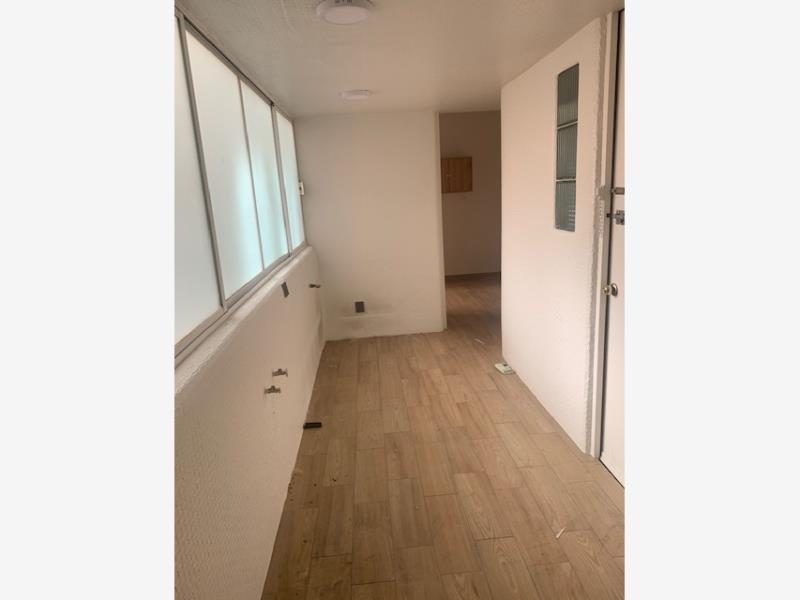 Foto de departamento en venta en horacio 1609, polanco i sección, miguel hidalgo, df / cdmx, 25013016 No. 04