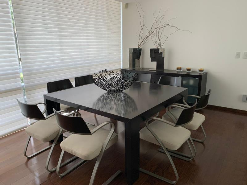 Foto de departamento en renta en horacio 935, polanco iii sección, miguel hidalgo, df / cdmx, 25372389 No. 02