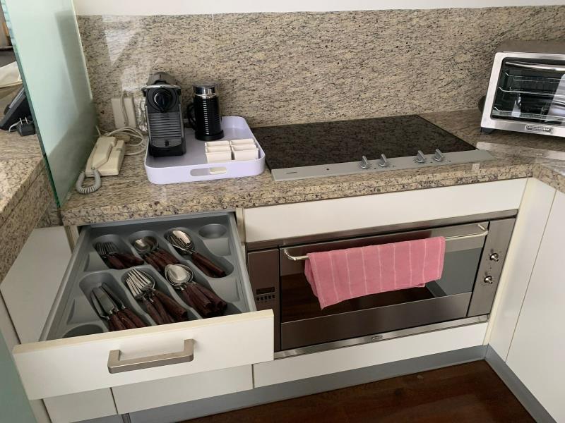 Foto de departamento en renta en horacio 935, polanco iii sección, miguel hidalgo, df / cdmx, 25372389 No. 04