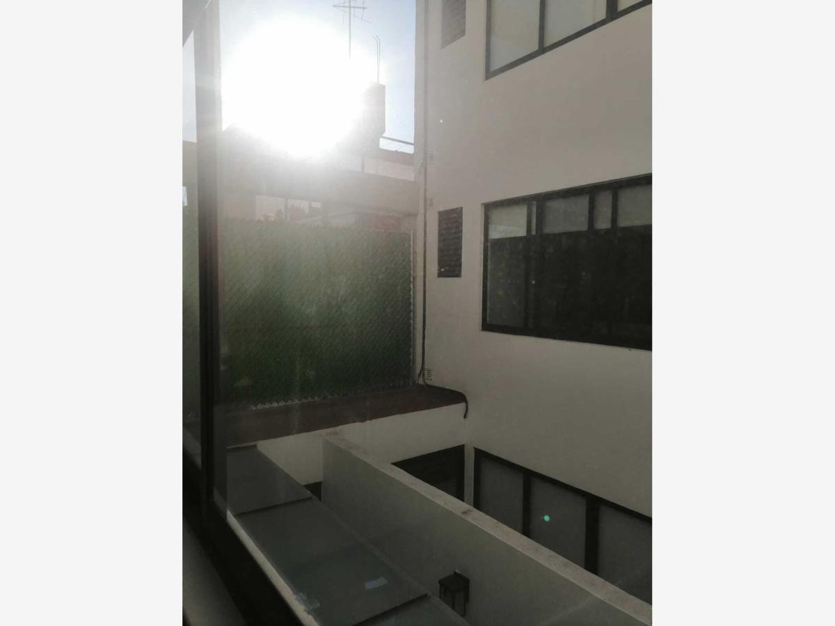 Foto de departamento en venta en horacio nelson 148, moderna, benito juárez, df / cdmx, 26389059 No. 02