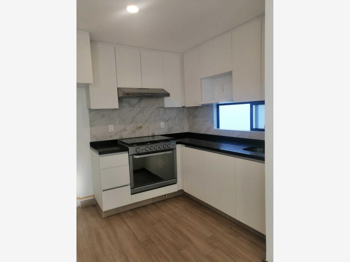 Foto de departamento en venta en horacio nelson 148, moderna, benito juárez, df / cdmx, 26389059 No. 03