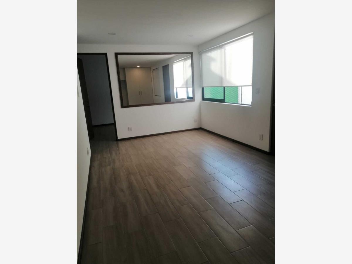 Foto de departamento en venta en horacio nelson 148, moderna, benito juárez, df / cdmx, 26389059 No. 04