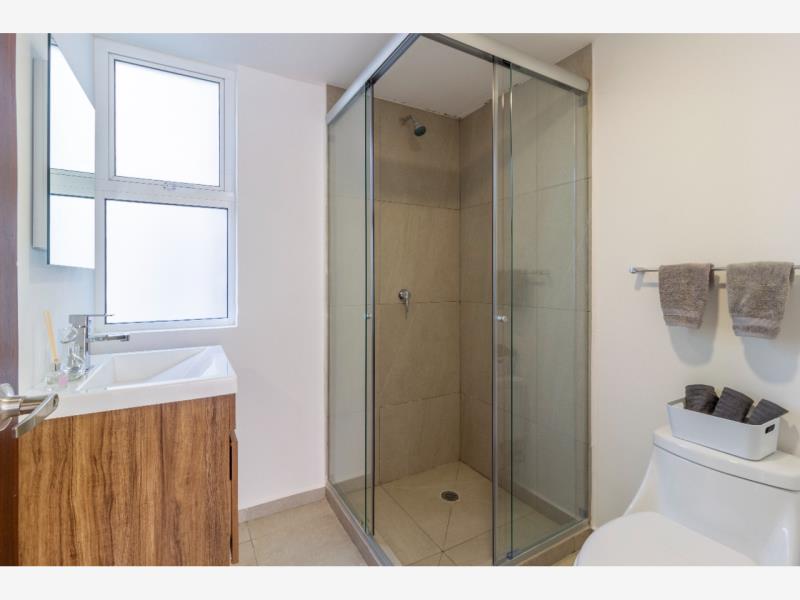 Foto de departamento en venta en horacio nelson 65, moderna, benito juárez, df / cdmx, 24840842 No. 01