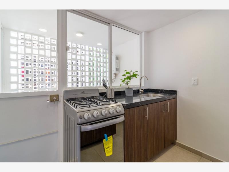 Foto de departamento en venta en horacio nelson 65, moderna, benito juárez, df / cdmx, 24840842 No. 02