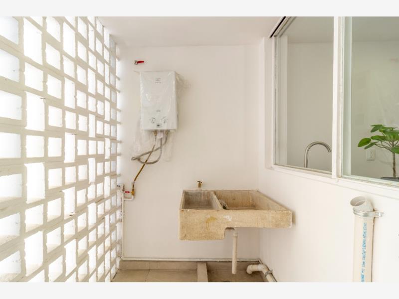 Foto de departamento en venta en horacio nelson 65, moderna, benito juárez, df / cdmx, 24840842 No. 03