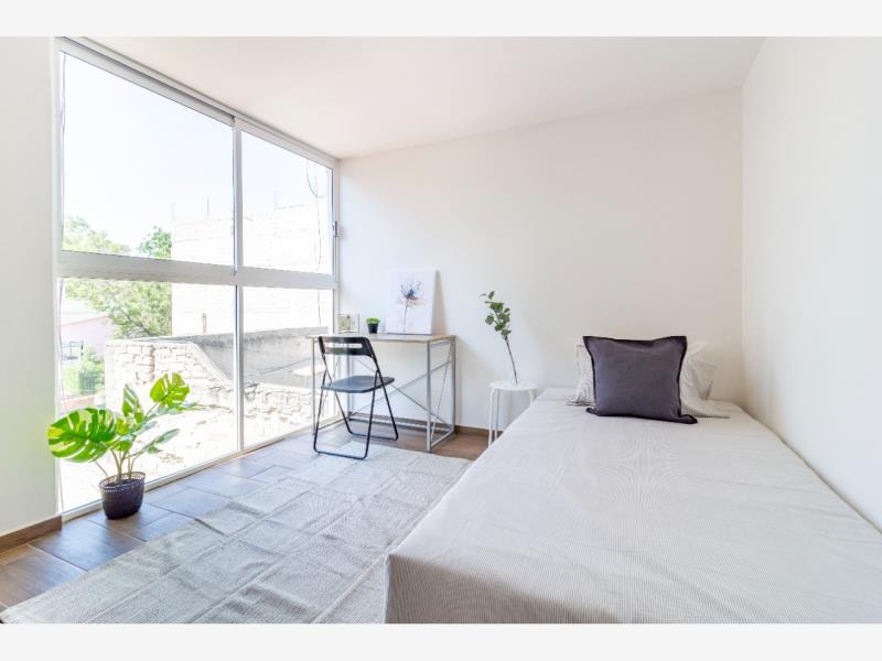 Foto de departamento en venta en horacio nelson 65, moderna, benito juárez, df / cdmx, 24840842 No. 04