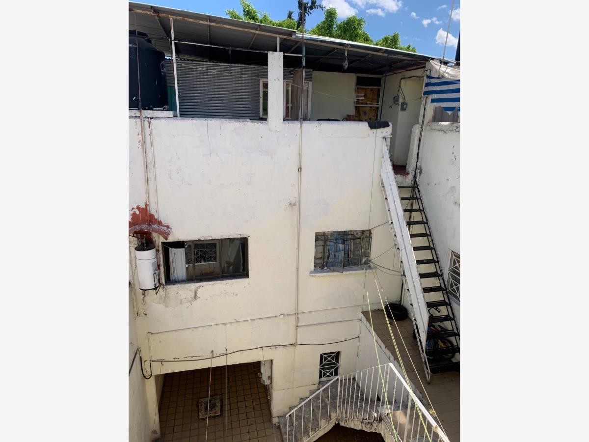 Foto de casa en venta en horacio ruiz 209, ampliación aviación civil, venustiano carranza, df / cdmx, 26639117 No. 02
