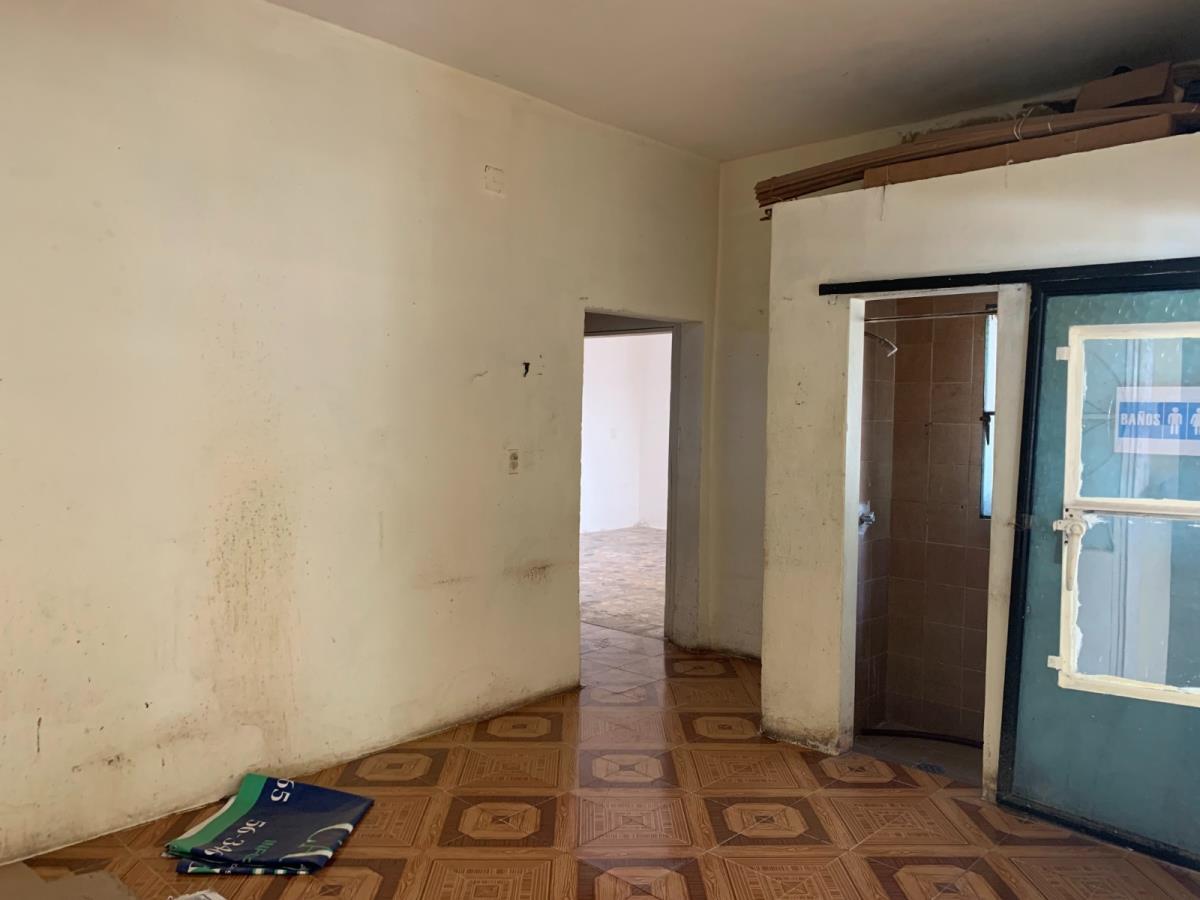 Foto de casa en venta en horacio ruiz 209, ampliación aviación civil, venustiano carranza, df / cdmx, 26639117 No. 03