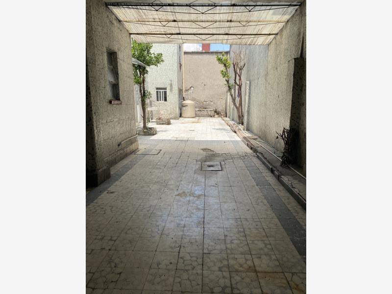 Foto de casa en venta en hormiga 16, industrial, gustavo a. madero, df / cdmx, 25352031 No. 03
