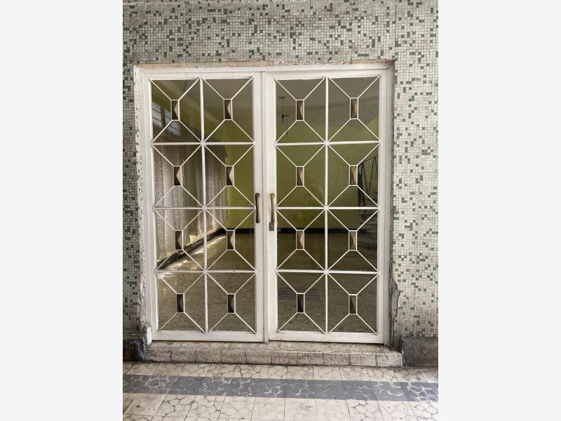 Foto de casa en venta en hormiga 16, industrial, gustavo a. madero, df / cdmx, 25352031 No. 04