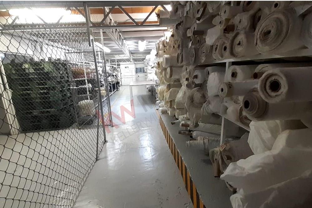 Foto de bodega en venta en hortensia 89, santa maria la ribera, cuauhtémoc, df / cdmx, 0 No. 02