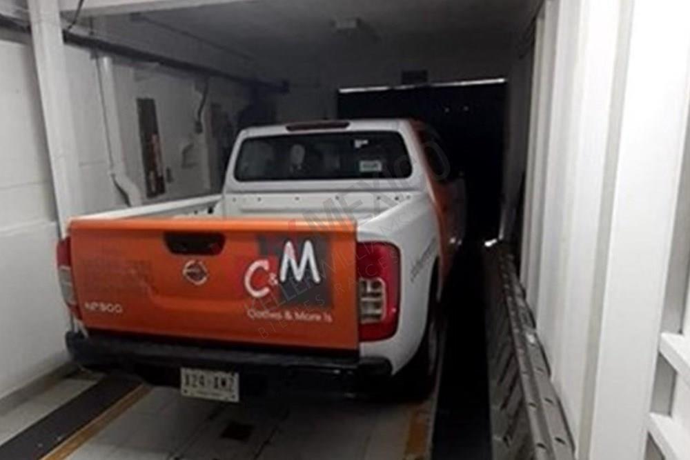 Foto de bodega en venta en hortensia 89, santa maria la ribera, cuauhtémoc, df / cdmx, 27135797 No. 03