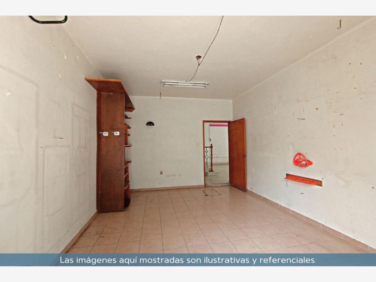 Foto de casa en venta en hortensias 23, ciudad jardín, coyoacán, df / cdmx, 27000278 No. 03