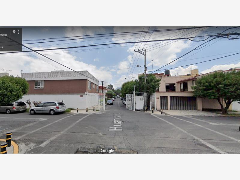 Foto de casa en venta en huancayo 736, lindavista sur, gustavo a. madero, df / cdmx, 23196034 No. 01