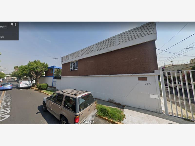 Foto de casa en venta en huancayo 736, lindavista sur, gustavo a. madero, df / cdmx, 23196034 No. 02