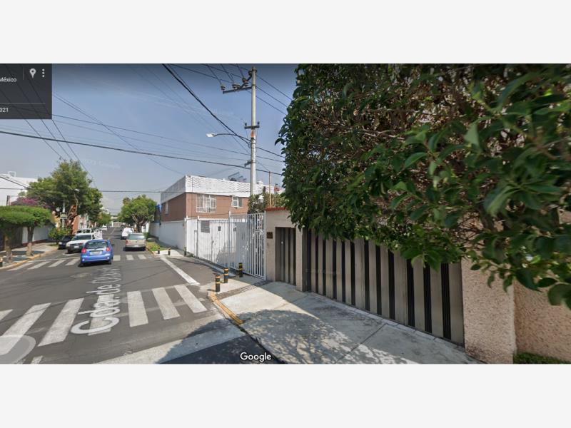 Foto de casa en venta en huancayo 736, lindavista sur, gustavo a. madero, df / cdmx, 23196034 No. 03