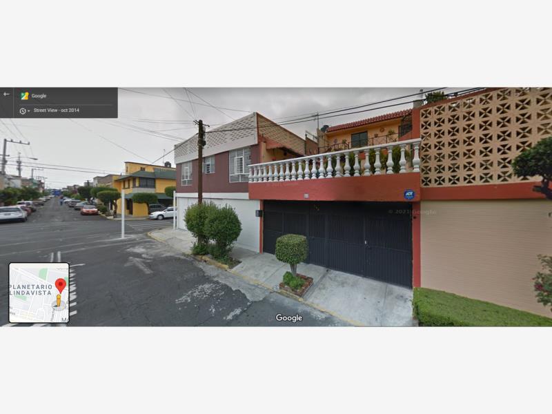 Foto de casa en venta en huancayo 736, lindavista sur, gustavo a. madero, df / cdmx, 23196034 No. 04