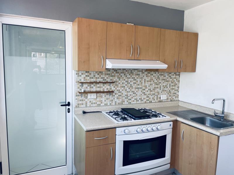 Foto de departamento en venta en huapango 18, colina del sur, álvaro obregón, df / cdmx, 0 No. 02
