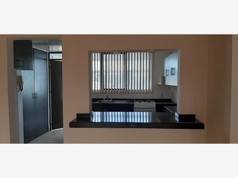 Foto de departamento en venta en huatusco 13, roma sur, cuauhtémoc, df / cdmx, 0 No. 01