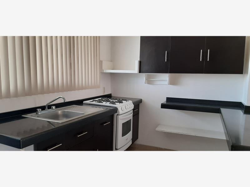 Foto de departamento en venta en huatusco 13, roma sur, cuauhtémoc, df / cdmx, 0 No. 02