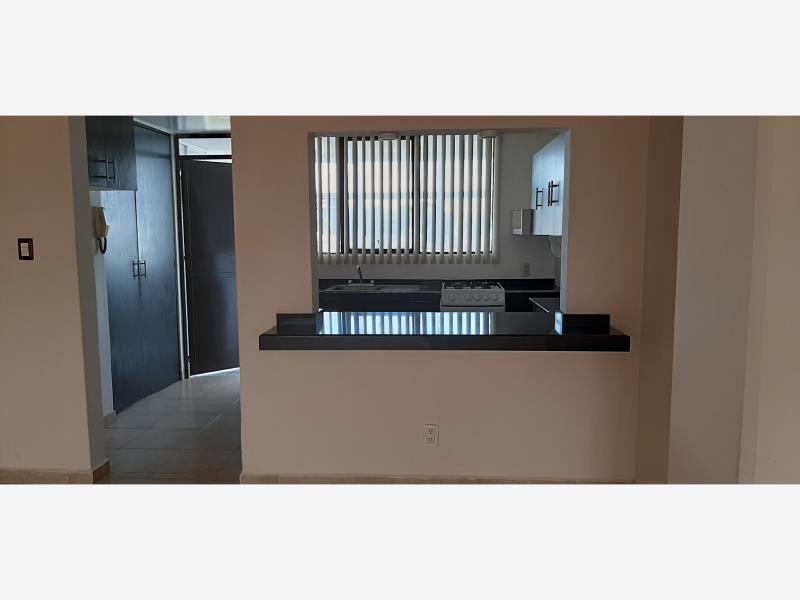 Foto de departamento en venta en huatusco 13, roma sur, cuauhtémoc, df / cdmx, 0 No. 03
