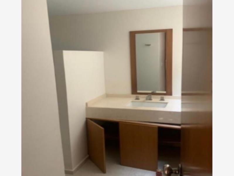 Foto de casa en venta en huracán 193, jardines del pedregal, álvaro obregón, df / cdmx, 0 No. 02