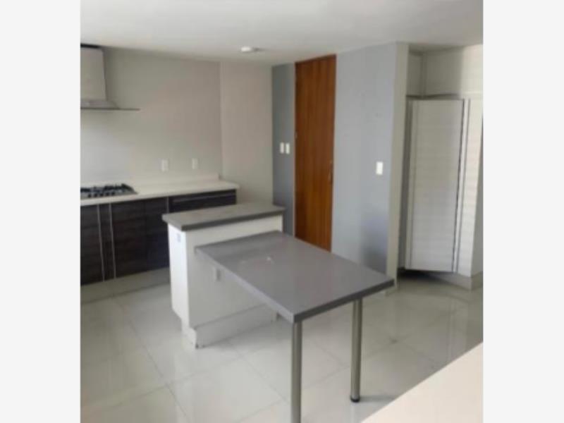 Foto de casa en venta en huracán 193, jardines del pedregal, álvaro obregón, df / cdmx, 0 No. 03