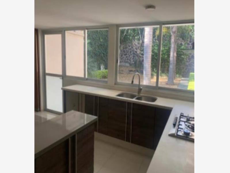 Foto de casa en venta en huracán 193, jardines del pedregal, álvaro obregón, df / cdmx, 0 No. 04