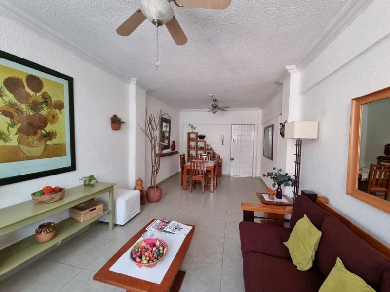 Foto de departamento en venta en i la catolica 120, centro (área 8), cuauhtémoc, df / cdmx, 23808667 No. 01