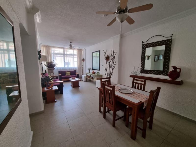 Foto de departamento en venta en i la catolica 120, centro (área 8), cuauhtémoc, df / cdmx, 23808667 No. 02