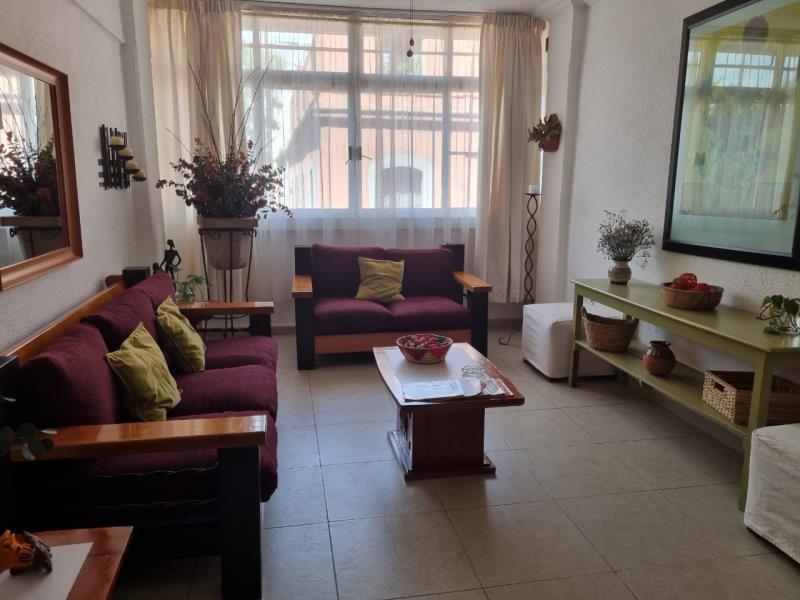 Foto de departamento en venta en i la catolica 120, centro (área 8), cuauhtémoc, df / cdmx, 23808667 No. 03