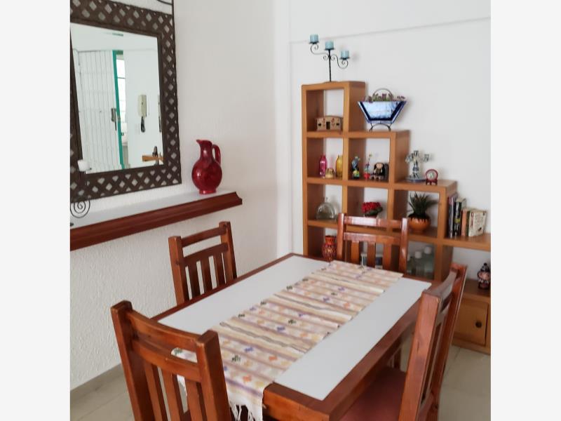 Foto de departamento en venta en i la catolica 120, centro (área 8), cuauhtémoc, df / cdmx, 23808667 No. 04